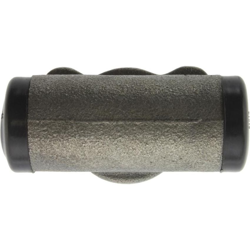 CENTRIC PARTS 134.45507 Centric Premium Wheel Cylinder