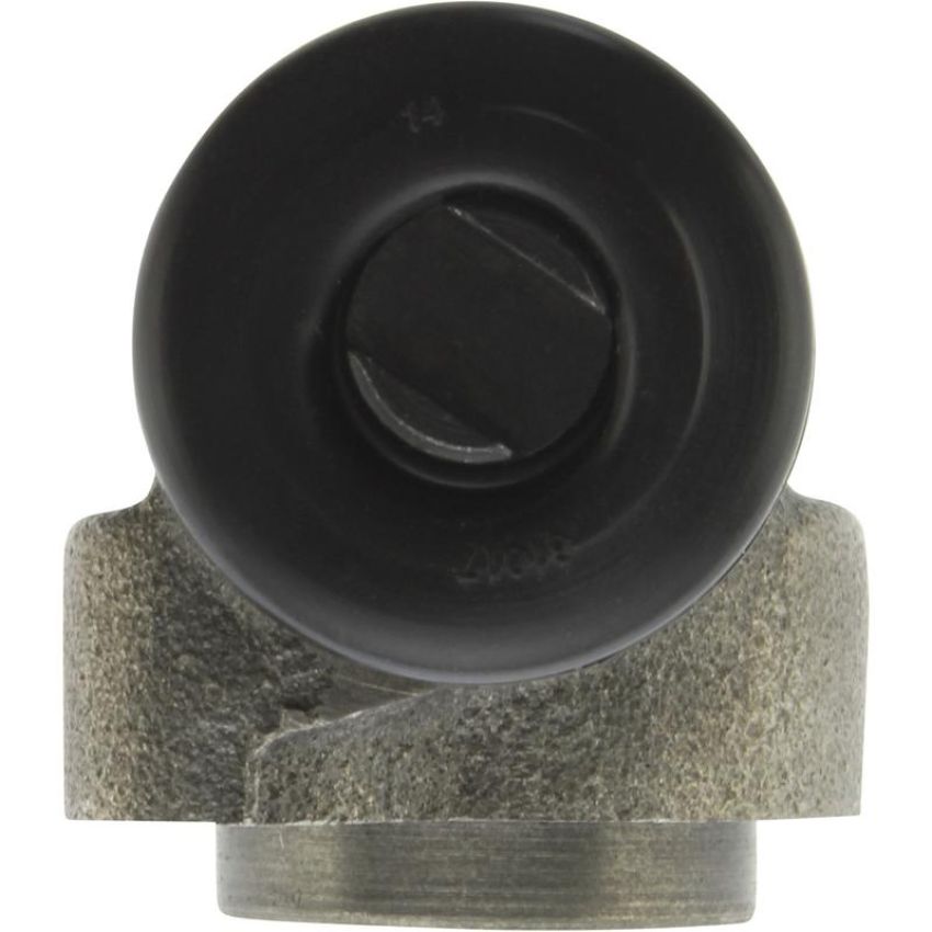 CENTRIC PARTS 134.45507 Centric Premium Wheel Cylinder