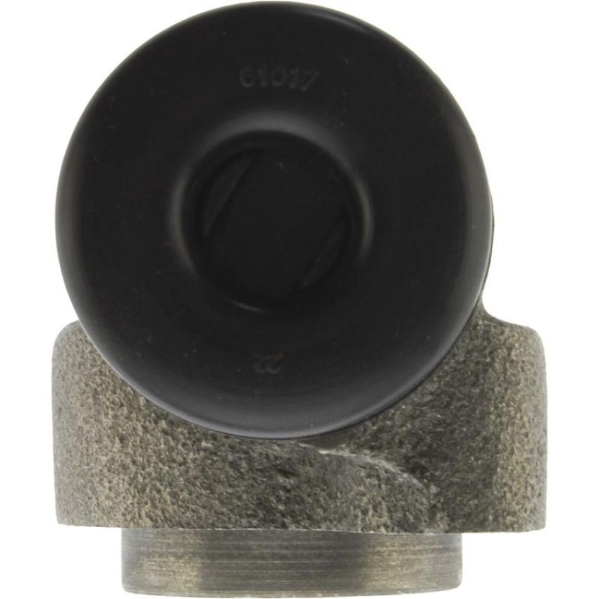 CENTRIC PARTS 134.45507 Centric Premium Wheel Cylinder