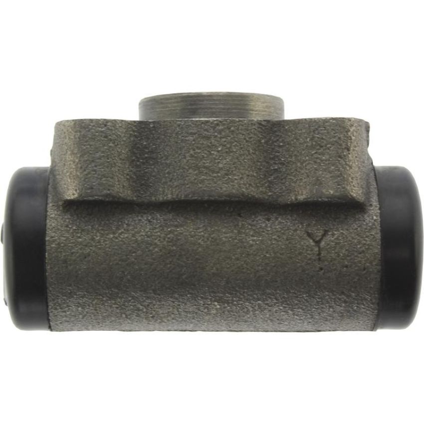 CENTRIC PARTS 134.45507 Centric Premium Wheel Cylinder