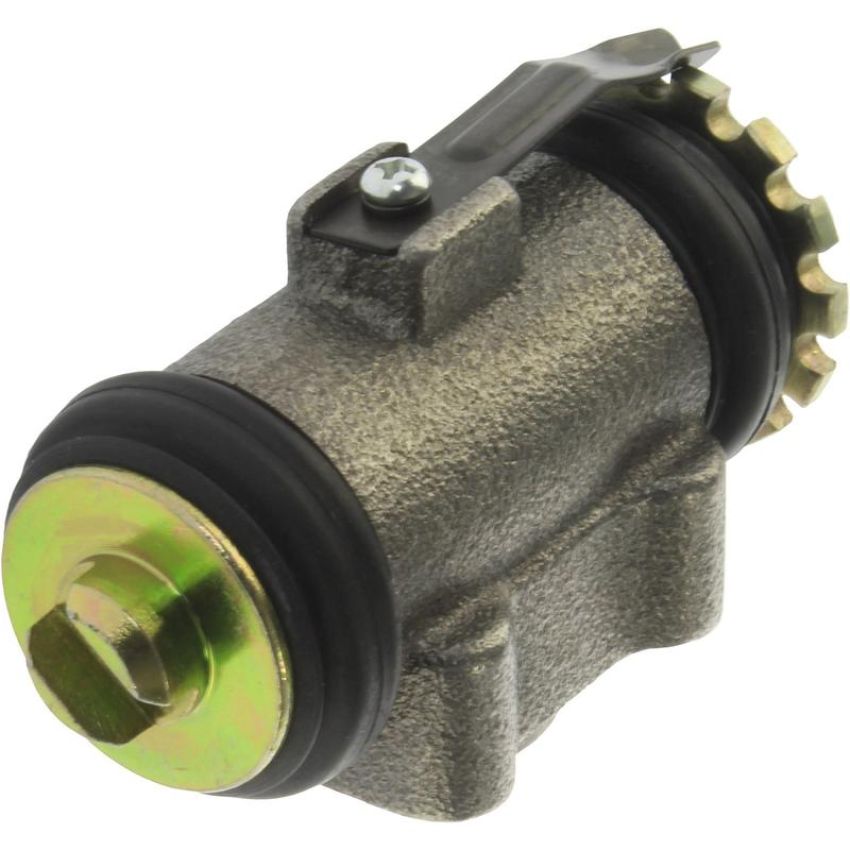 CENTRIC PARTS 134.45508 Centric Premium Wheel Cylinder