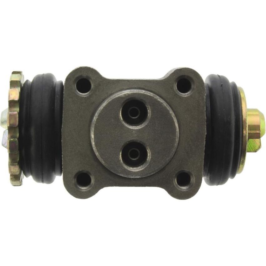 CENTRIC PARTS 134.45508 Centric Premium Wheel Cylinder