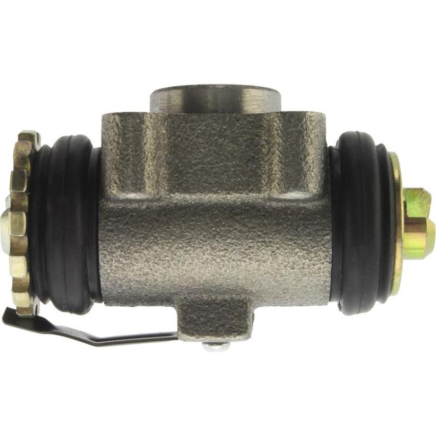 CENTRIC PARTS 134.45508 Centric Premium Wheel Cylinder