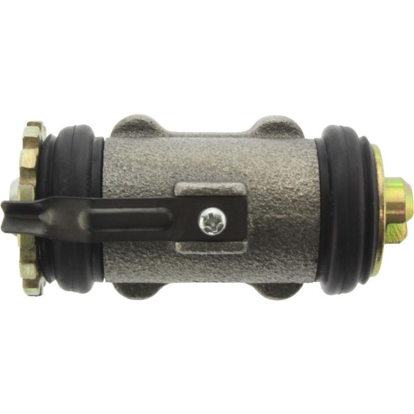 CENTRIC PARTS 134.45508 Centric Premium Wheel Cylinder