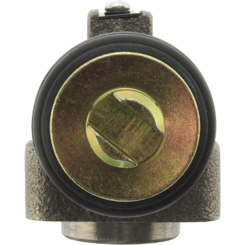 CENTRIC PARTS 134.45508 Centric Premium Wheel Cylinder