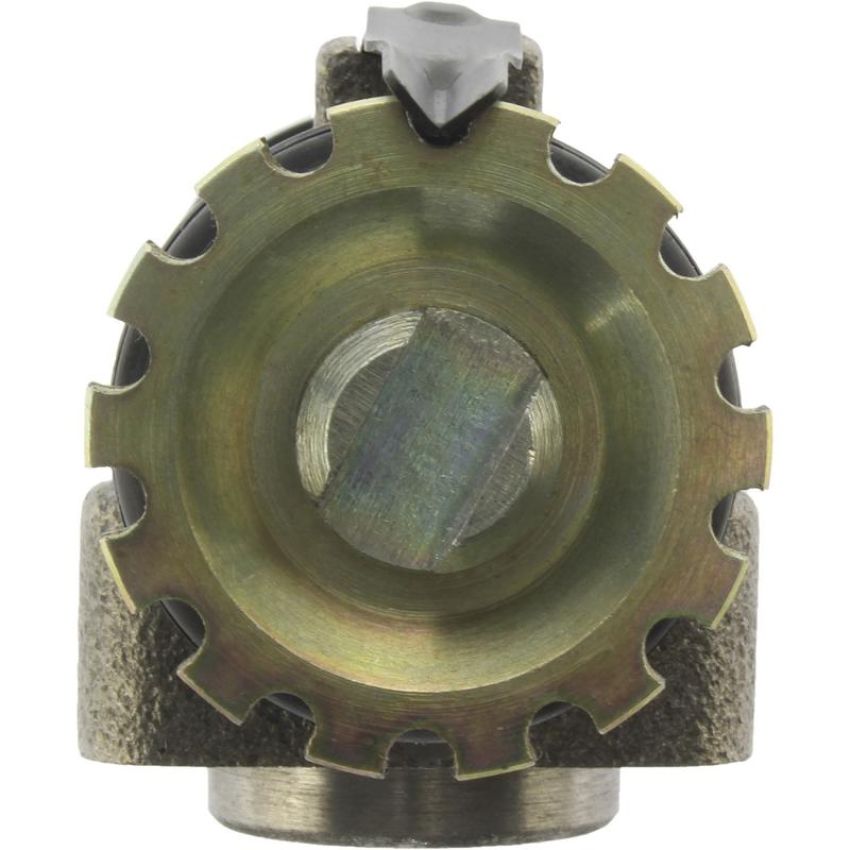 CENTRIC PARTS 134.45508 Centric Premium Wheel Cylinder
