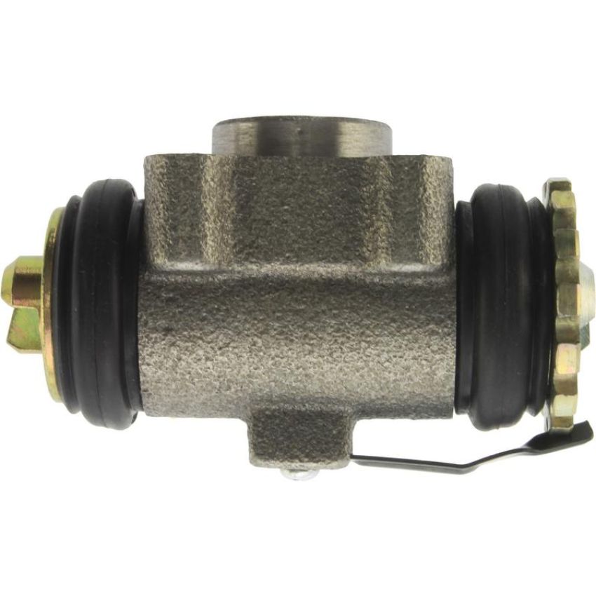 CENTRIC PARTS 134.45508 Centric Premium Wheel Cylinder