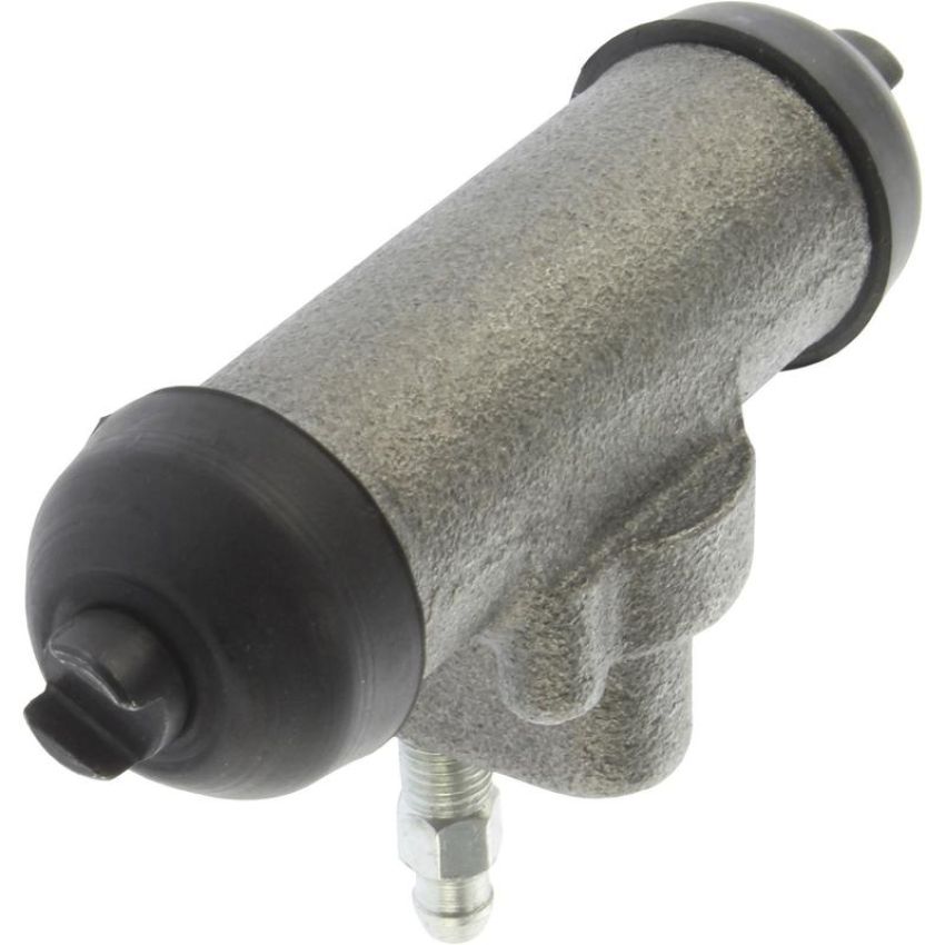 CENTRIC PARTS 134.45509 Centric Premium Wheel Cylinder