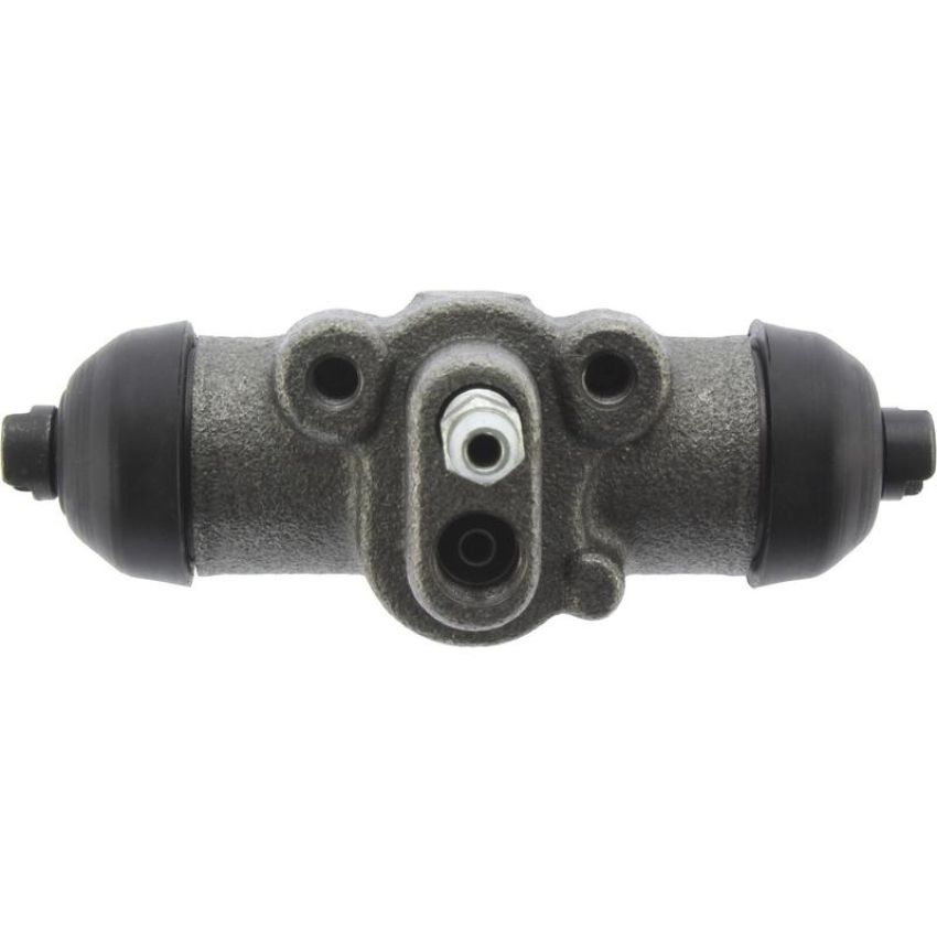 CENTRIC PARTS 134.45509 Centric Premium Wheel Cylinder