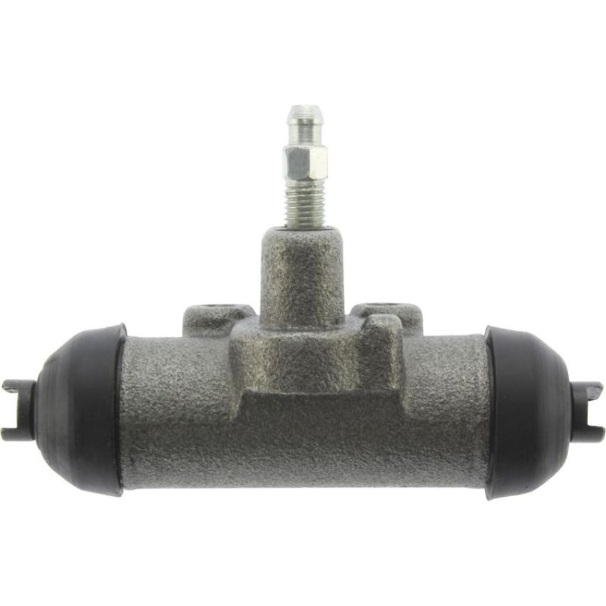 CENTRIC PARTS 134.45509 Centric Premium Wheel Cylinder