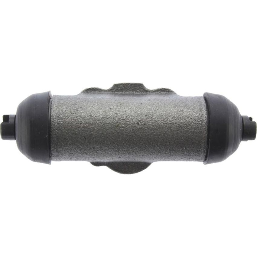 CENTRIC PARTS 134.45509 Centric Premium Wheel Cylinder
