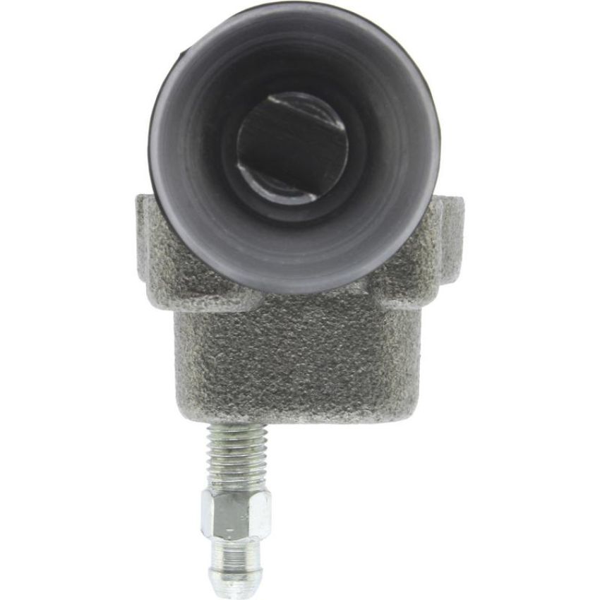 CENTRIC PARTS 134.45509 Centric Premium Wheel Cylinder