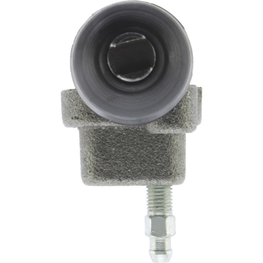CENTRIC PARTS 134.45509 Centric Premium Wheel Cylinder