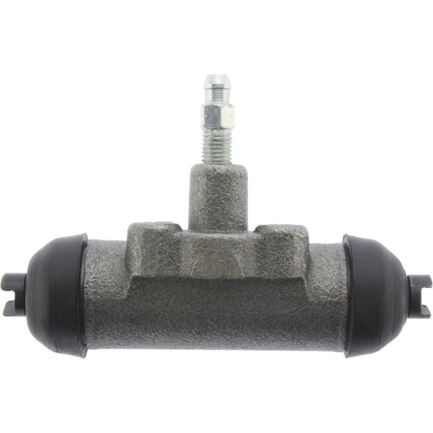CENTRIC PARTS 134.45509 Centric Premium Wheel Cylinder