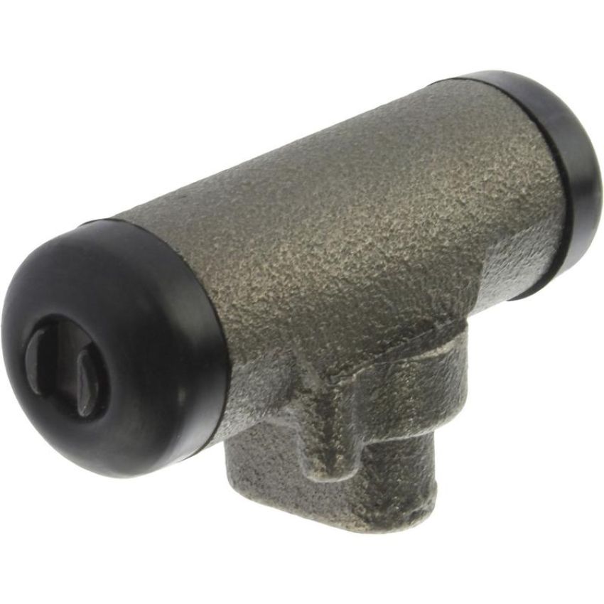 CENTRIC PARTS 134.45510 Centric Premium Wheel Cylinder