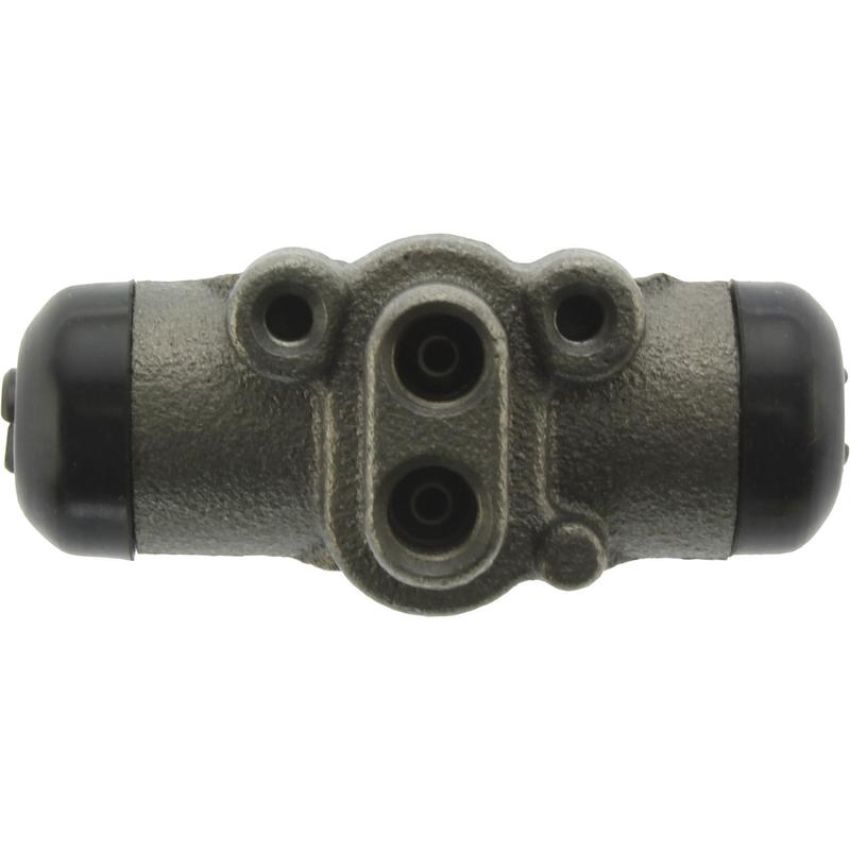 CENTRIC PARTS 134.45510 Centric Premium Wheel Cylinder