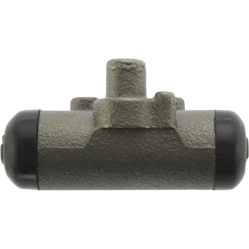 CENTRIC PARTS 134.45510 Centric Premium Wheel Cylinder