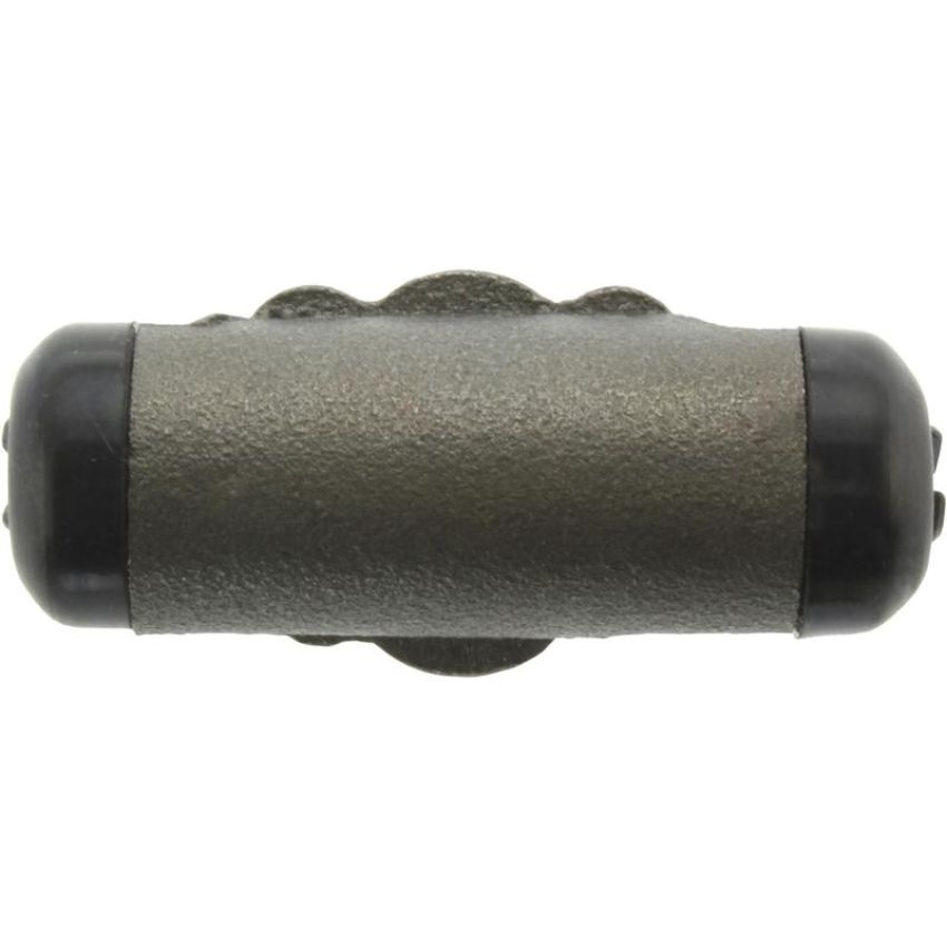 CENTRIC PARTS 134.45510 Centric Premium Wheel Cylinder