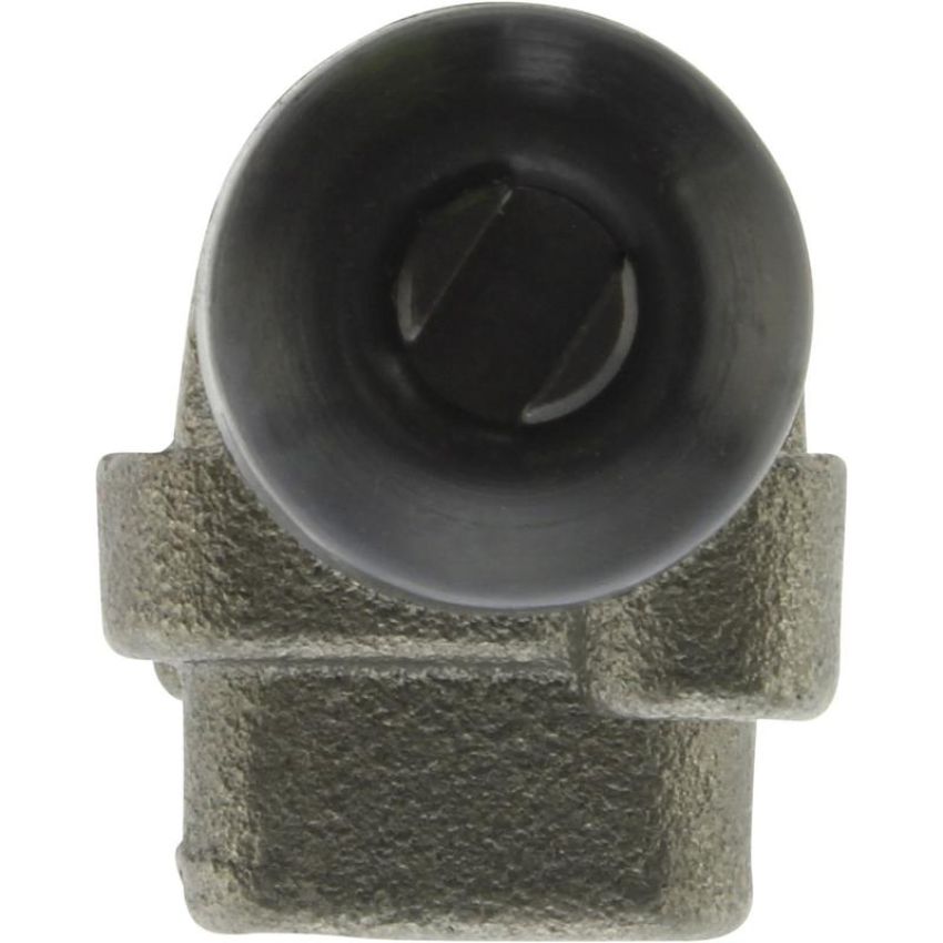 CENTRIC PARTS 134.45510 Centric Premium Wheel Cylinder