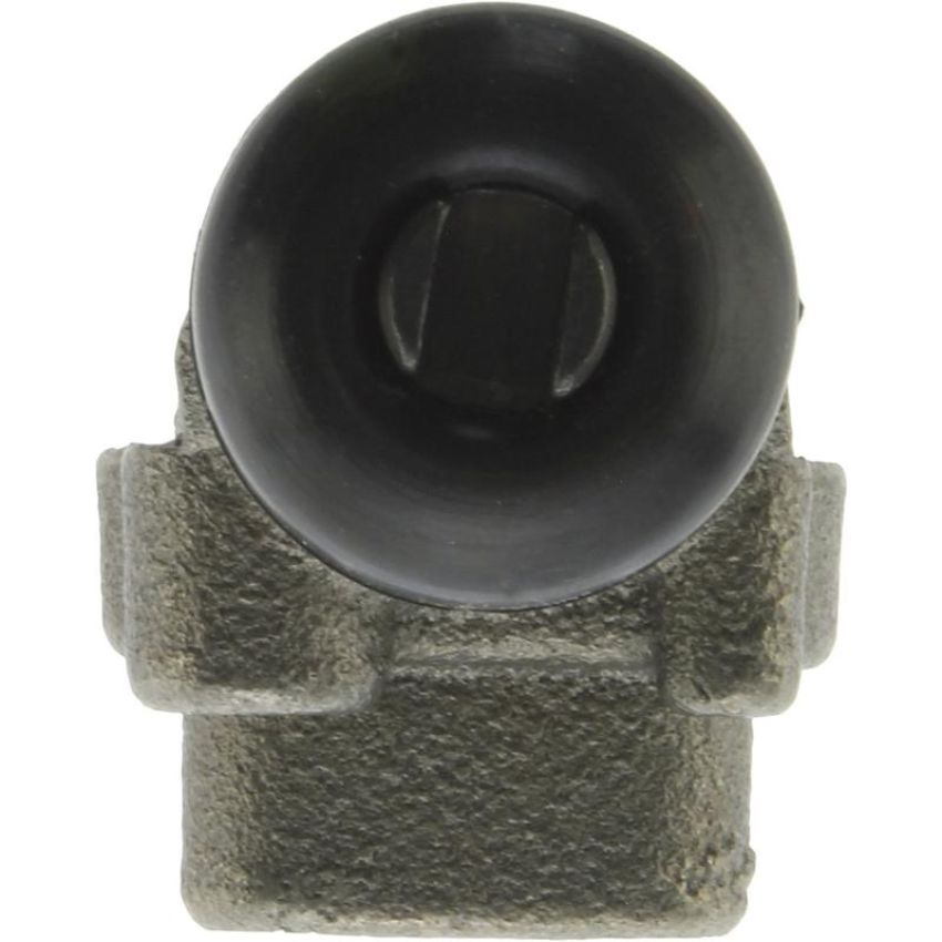 CENTRIC PARTS 134.45510 Centric Premium Wheel Cylinder