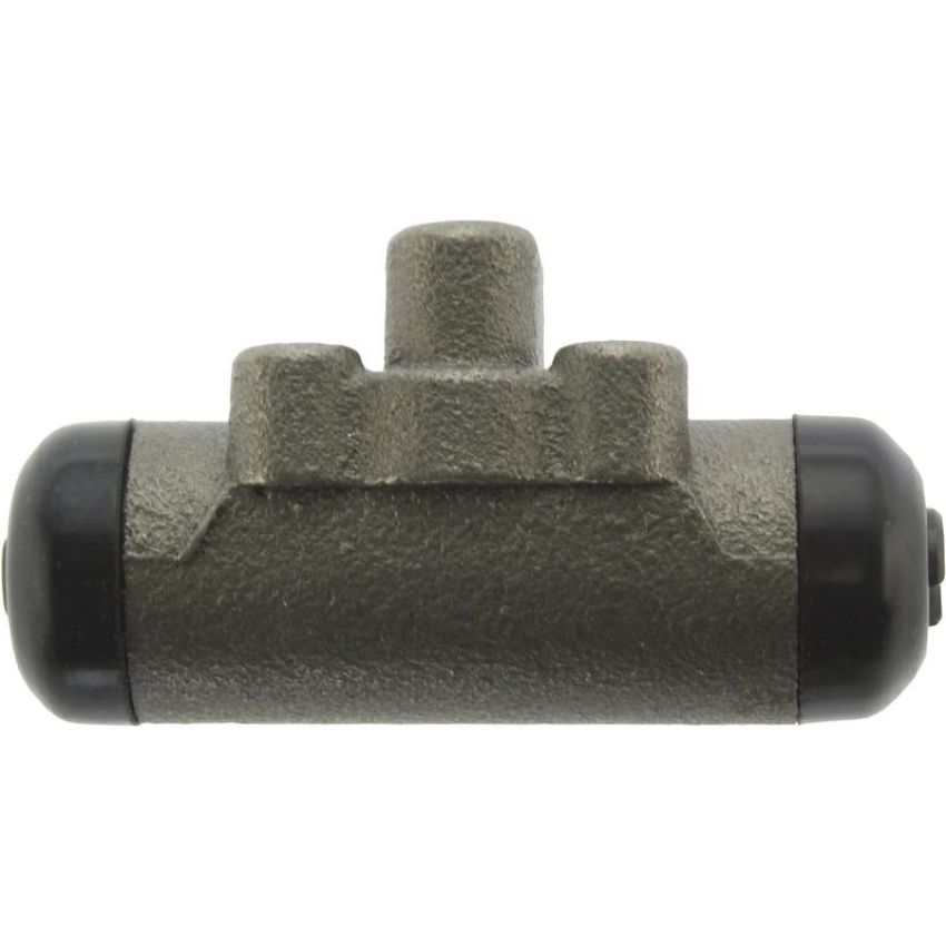 CENTRIC PARTS 134.45510 Centric Premium Wheel Cylinder