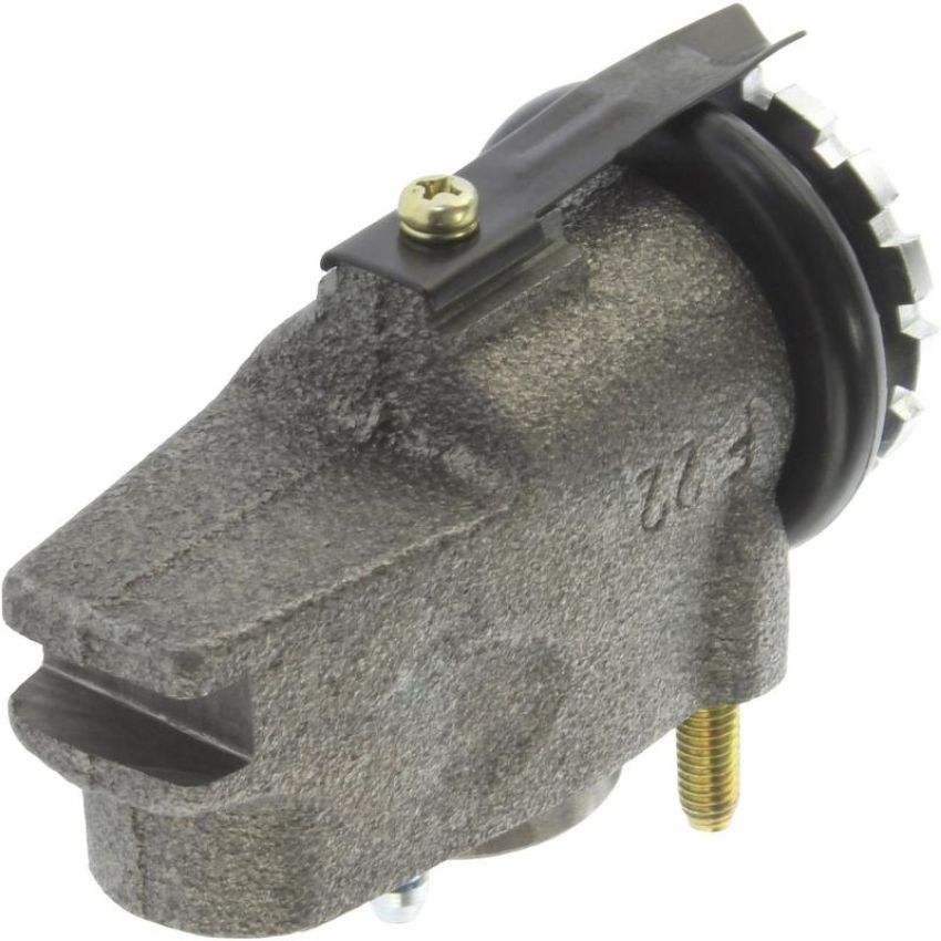 CENTRIC PARTS 134.45520 Centric Premium Wheel Cylinder