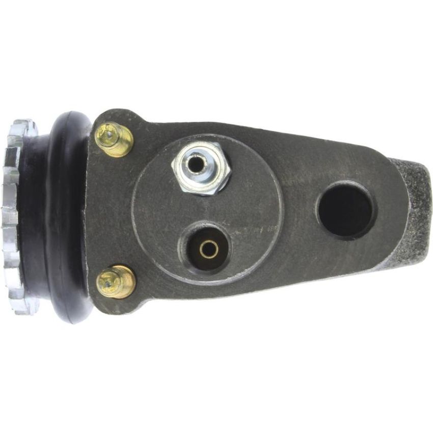 CENTRIC PARTS 134.45520 Centric Premium Wheel Cylinder