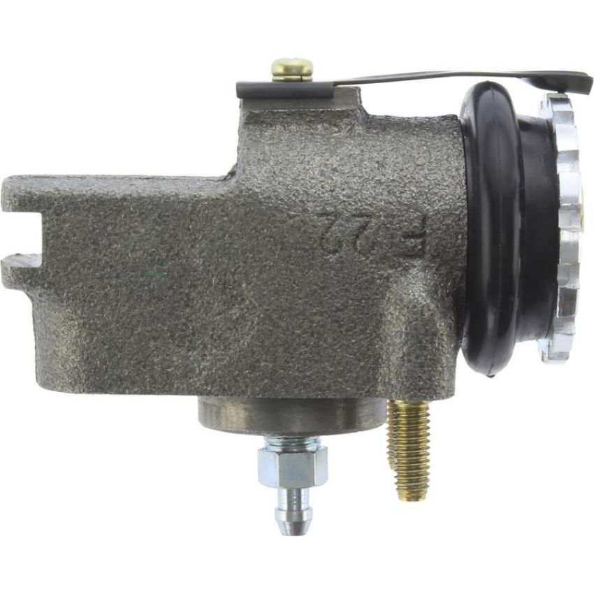 CENTRIC PARTS 134.45520 Centric Premium Wheel Cylinder