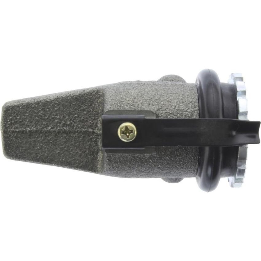 CENTRIC PARTS 134.45520 Centric Premium Wheel Cylinder