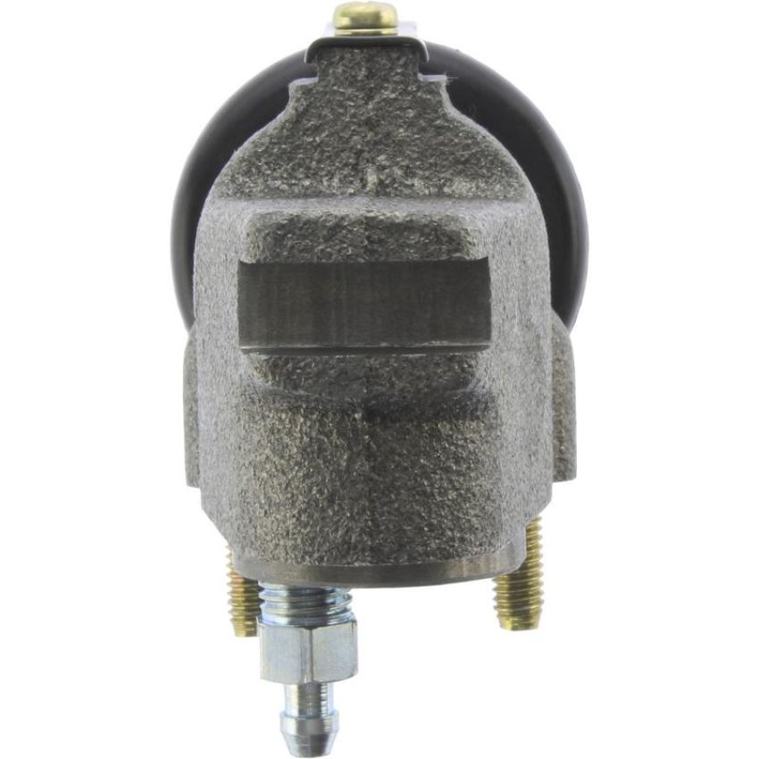 CENTRIC PARTS 134.45520 Centric Premium Wheel Cylinder