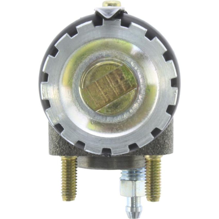 CENTRIC PARTS 134.45520 Centric Premium Wheel Cylinder