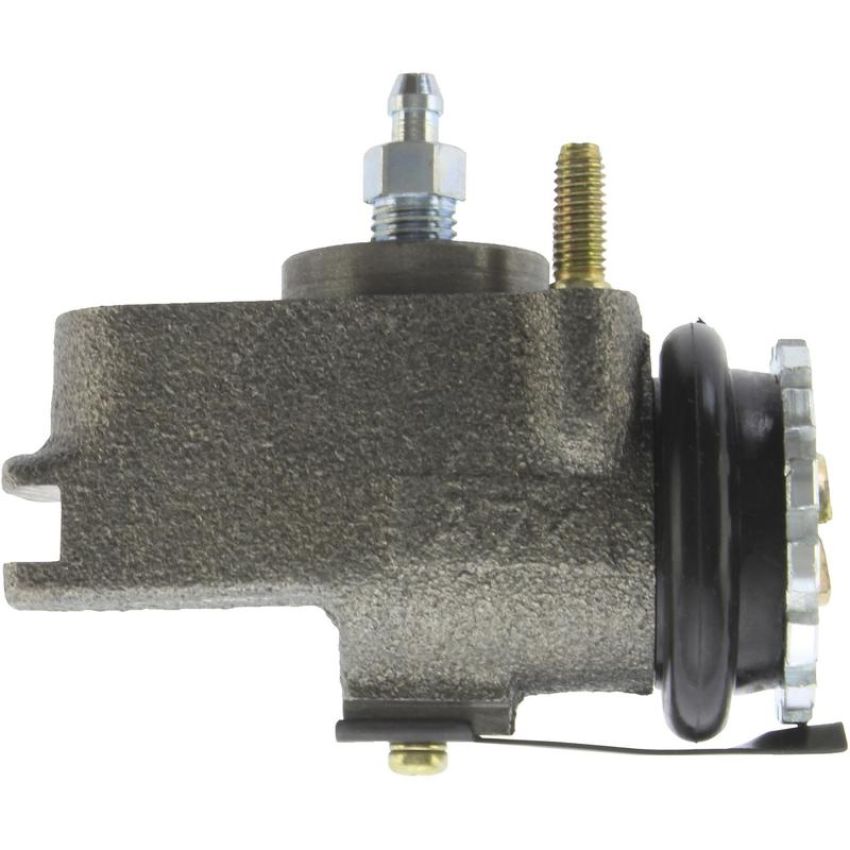 CENTRIC PARTS 134.45520 Centric Premium Wheel Cylinder