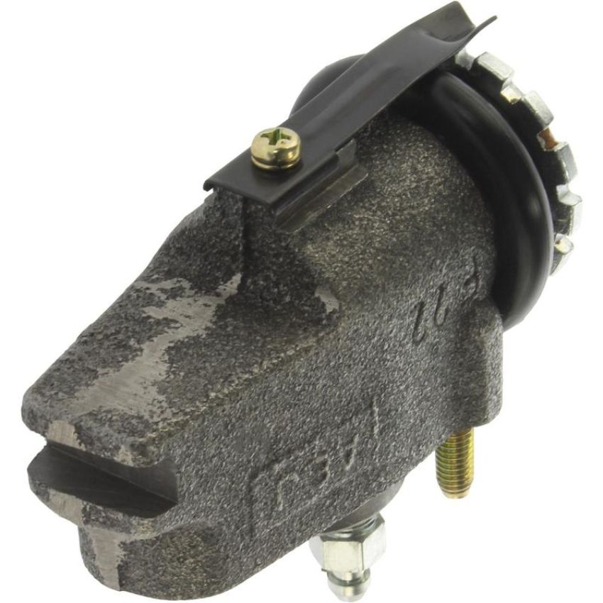 CENTRIC PARTS 134.45521 Centric Premium Wheel Cylinder
