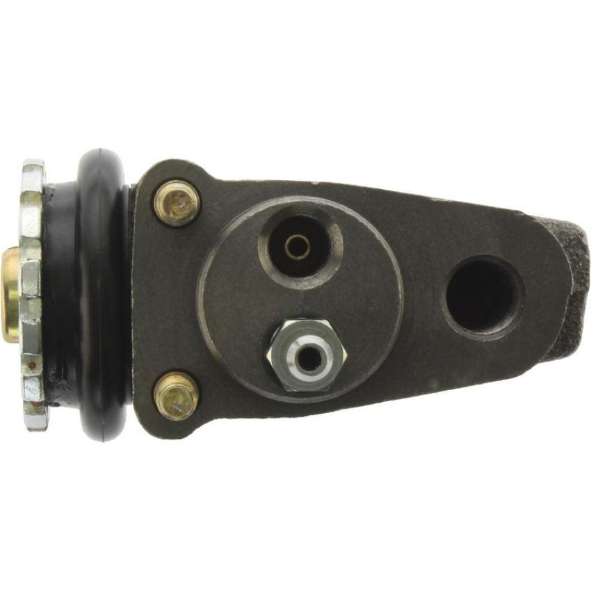 CENTRIC PARTS 134.45521 Centric Premium Wheel Cylinder