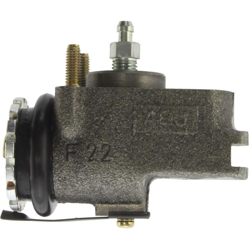 CENTRIC PARTS 134.45521 Centric Premium Wheel Cylinder
