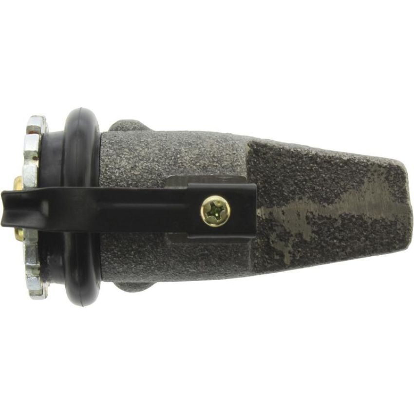 CENTRIC PARTS 134.45521 Centric Premium Wheel Cylinder