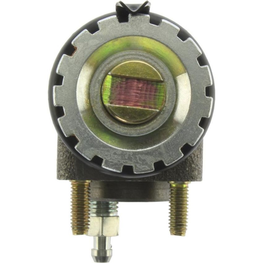 CENTRIC PARTS 134.45521 Centric Premium Wheel Cylinder