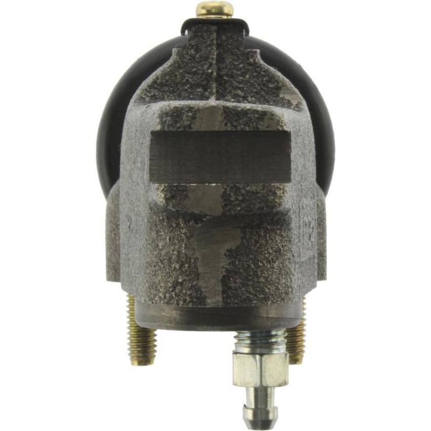CENTRIC PARTS 134.45521 Centric Premium Wheel Cylinder
