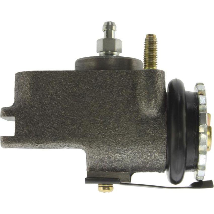 CENTRIC PARTS 134.45521 Centric Premium Wheel Cylinder