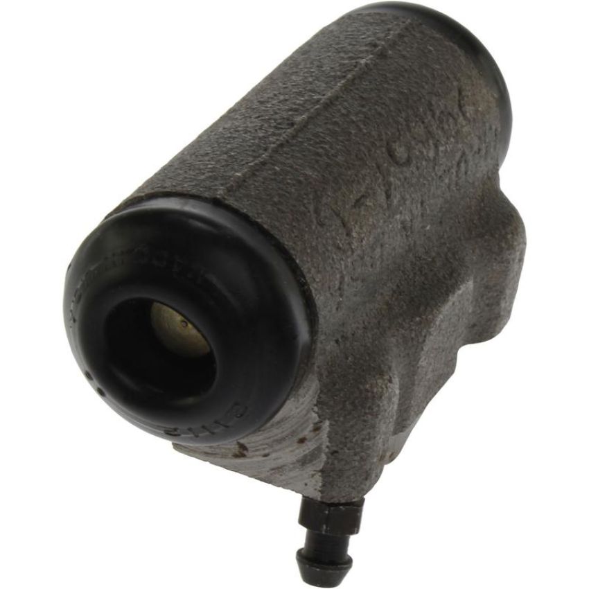 CENTRIC PARTS 134.46000 Centric Premium Wheel Cylinder