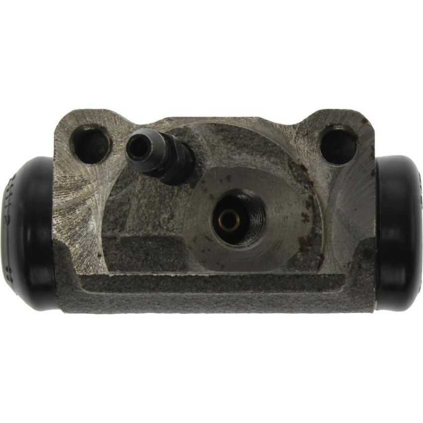 CENTRIC PARTS 134.46000 Centric Premium Wheel Cylinder