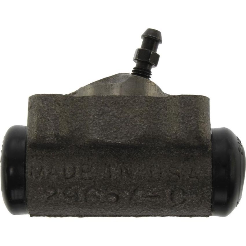 CENTRIC PARTS 134.46000 Centric Premium Wheel Cylinder