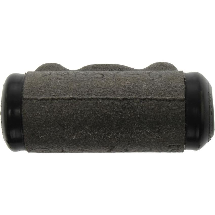 CENTRIC PARTS 134.46000 Centric Premium Wheel Cylinder