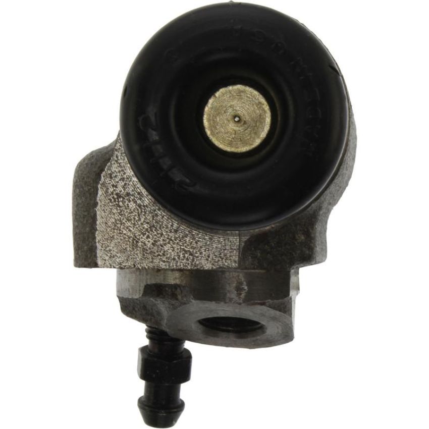 CENTRIC PARTS 134.46000 Centric Premium Wheel Cylinder