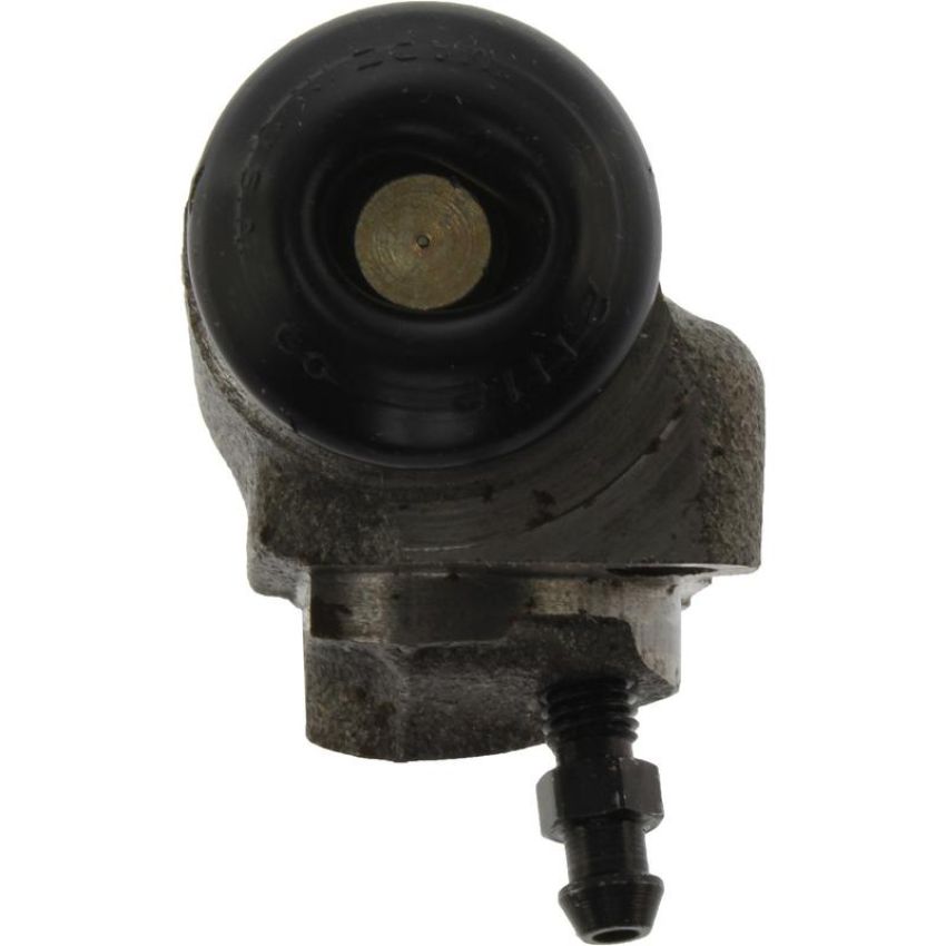 CENTRIC PARTS 134.46000 Centric Premium Wheel Cylinder