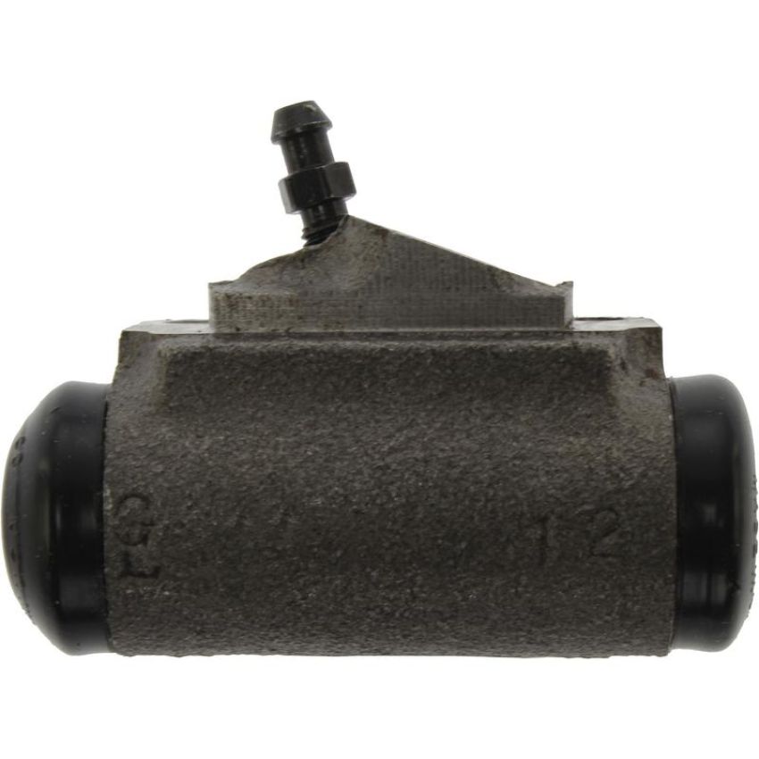 CENTRIC PARTS 134.46000 Centric Premium Wheel Cylinder