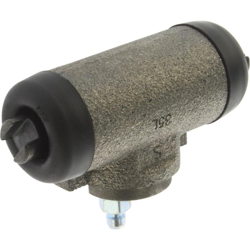 CENTRIC PARTS 134.46003 Centric Premium Wheel Cylinder