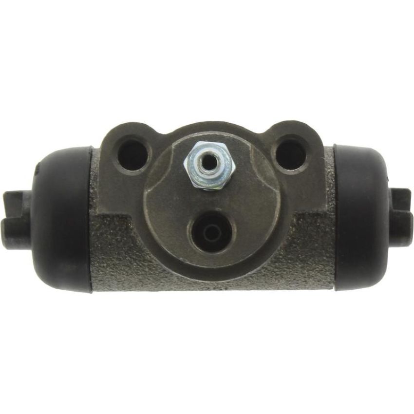 CENTRIC PARTS 134.46003 Centric Premium Wheel Cylinder