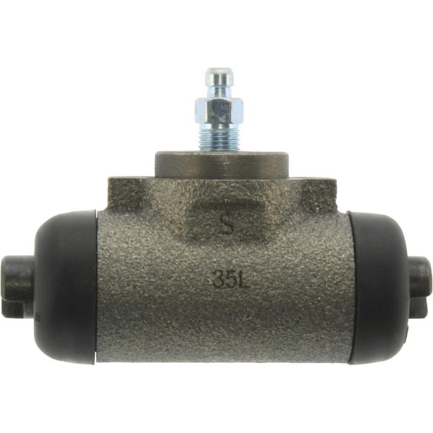 CENTRIC PARTS 134.46003 Centric Premium Wheel Cylinder