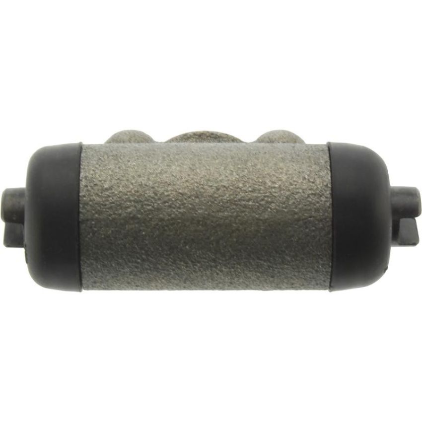 CENTRIC PARTS 134.46003 Centric Premium Wheel Cylinder